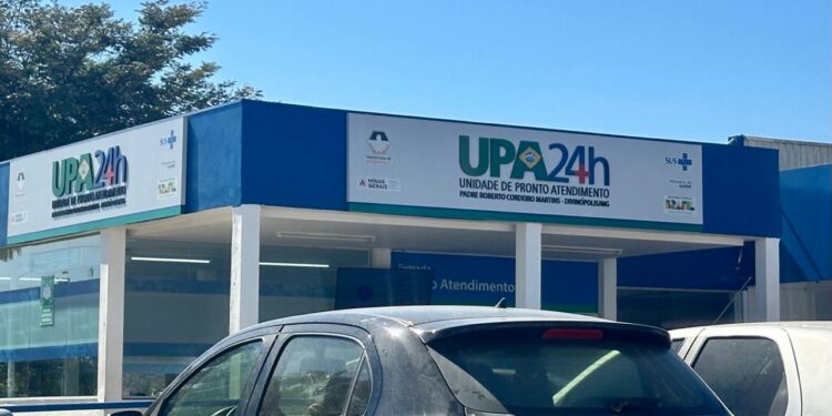 UPA Divinópolis atualiza protocolo para emissão de atestados conforme resolução do Conselho Federal de Medicina