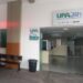 Bombeiros atendem vítima com ferimento na mão em acidente de trabalho em Formiga