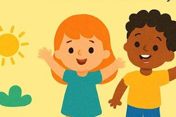 ‘Dia das Crianças Solidário’ será realizado no bairro Rosa Mística em Formiga