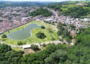 Pains realiza programação cultural e ambiental entre 22 e 25 de setembro: Semana do Turismo e Primavera de Museus