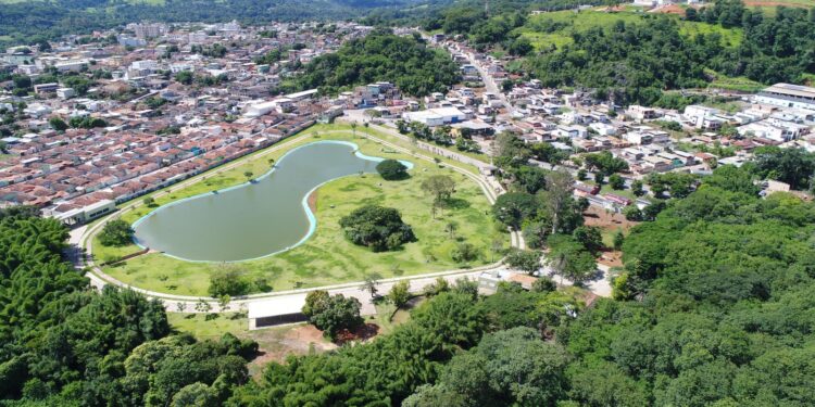 Pains realiza programação cultural e ambiental entre 22 e 25 de setembro: Semana do Turismo e Primavera de Museus