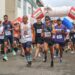 Corrida da Cachaça agita Córrego Fundo no próximo domingo