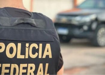 Brasileiro condenado a mais de 56 anos por crimes sexuais contra crianças e adolescentes é preso no Paraguai