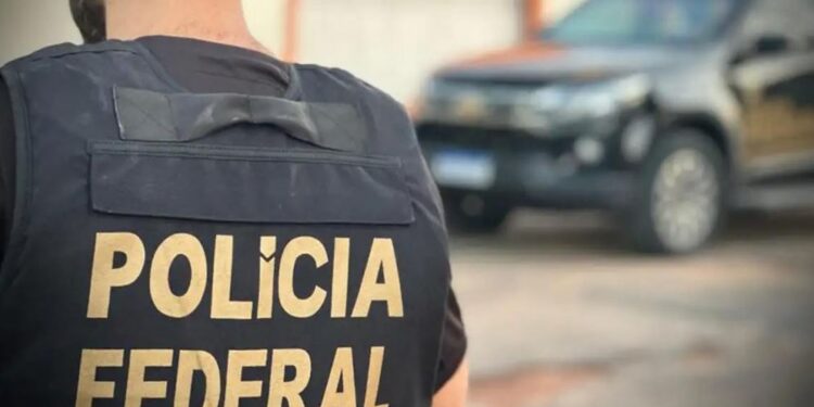 Brasileiro condenado a mais de 56 anos por crimes sexuais contra crianças e adolescentes é preso no Paraguai