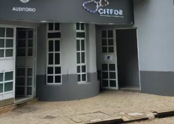 Prefeitura de Formiga abre credenciamento para patrocínio de insumos alimentícios no Programa de Pré-Incubação do CITFOR