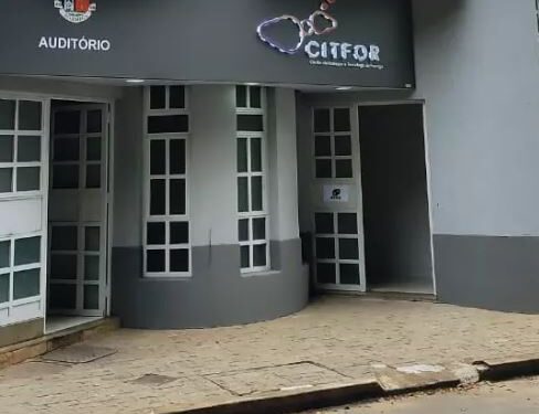 Prefeitura de Formiga abre credenciamento para patrocínio de insumos alimentícios no Programa de Pré-Incubação do CITFOR