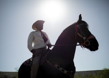 4ª Cavalgada do Asilo será realizada em Córrego Fundo