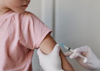 Vacimóvel estará presente no Desfile Cívico de 7 de Setembro em Formiga