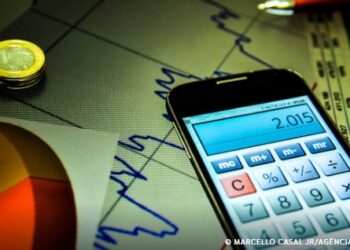 Prévia da inflação sobe 0,48% em setembro