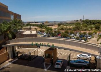 Anvisa proíbe venda de café torrado, whey e suplementos; veja marcas