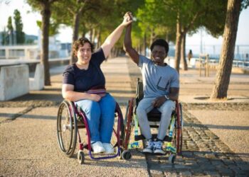 Câmara de Formiga realiza evento em celebração ao Dia Nacional da Luta da Pessoa com Deficiência