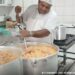 Brasil é referência na alimentação escolar, diz especialista