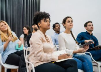 Prefeitura de Formiga divulga lista de candidatas aprovadas na avaliação psicológica para suplente do Conselho Tutelar