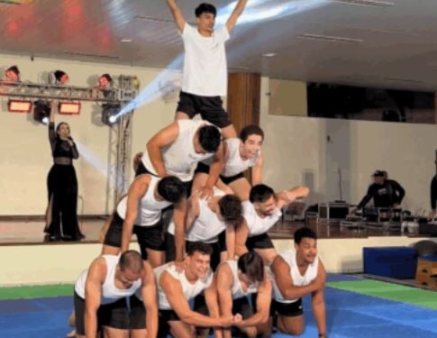 Curso de educação física do Unifor-MG comemora 25 anos de excelência e impacto social