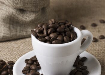 2ª edição do Concurso do Café de Córrego Fundo será realizada em outubro