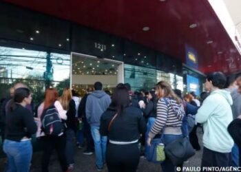 Governo autoriza nova nomeação de aprovados na primeira edição do CNU