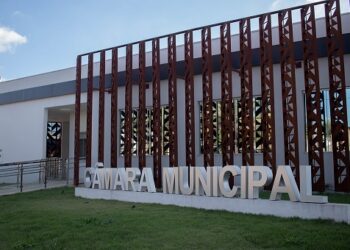 Córrego Fundo: Câmara oferece curso gratuito sobre TDAH