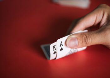 Rotary Club de Córrego Fundo promove 2º Campeonato de Truco