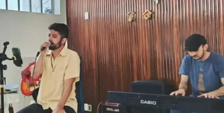 Prefeitura de Formiga promove sarau musical no Dia Nacional de Luta da Pessoa com Deficiência