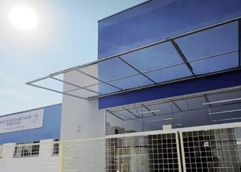 Medidas emergenciais garantem atendimento organizado na UBS Diego Souto