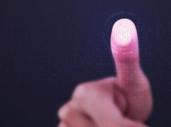 Formiga: faça seu cadastramento biométrico e garanta mais segurança nas eleições