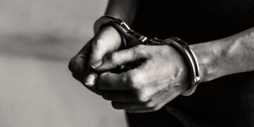 Foragido da Justiça há mais de 2 anos é capturado pela Polícia Militar em zona rural de Formiga