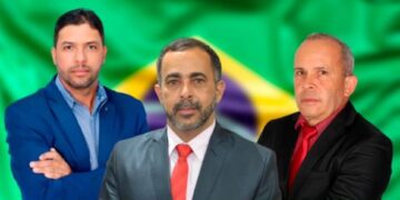 Vereadores pedem Audiência Pública para discutir distribuição de água em Formiga