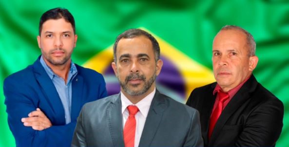 Vereadores pedem Audiência Pública para discutir distribuição de água em Formiga