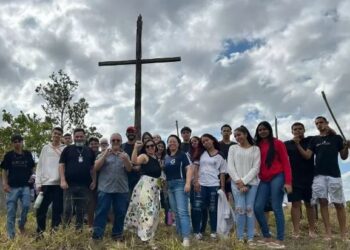 Formiga realiza 10ª Jornada do Patrimônio Cultural com foco na história local e resistência negra