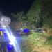 Guarda Civil Municipal recupera motocicleta furtada em Passos em menos de duas horas