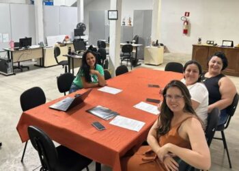 Conselho Municipal de Cultura destina recursos para editais de premiação em Formiga