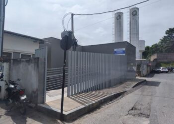 Formiga: PACE precisa de doadores para atingir meta semanal de 60 doações de sangue