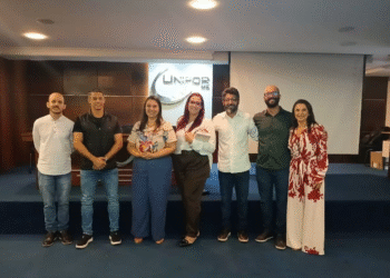 Seminário “Território Vivo” reúne representantes de 17 municípios e fortalece a atenção psicossocial na região