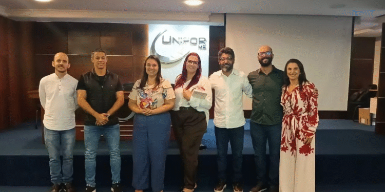 Seminário “Território Vivo” reúne representantes de 17 municípios e fortalece a atenção psicossocial na região