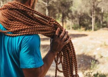 Minas segue no topo da lista suja do trabalho escravo no Brasil