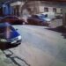 Três veículos se envolvem em acidente na Av. Abílio Machado em Formiga