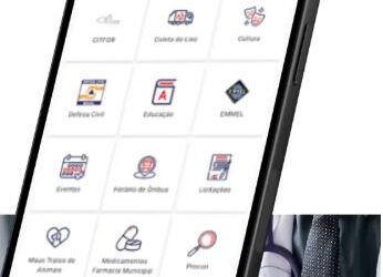 Prefeitura de Formiga comemora sucesso do agendamento de consultas pelo aplicativo “APP Formiga”