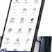 Prefeitura de Formiga comemora sucesso do agendamento de consultas pelo aplicativo “APP Formiga”
