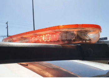 Mulher é assassinada a facadas pelo irmão em Divinópolis