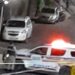 Homem é morto a tiros na noite dessa terça-feira no bairro Planalto em Divinópolis