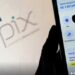 Botão de contestação do Pix está disponível aos usuários