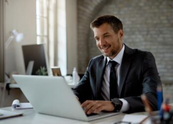 Prefeitura de Formiga lança o primeiro edital voltado ao fortalecimento da economia local e regional