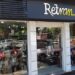 Joalheria Retran é premiada com Mérito Lojista 2025