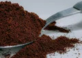 Anvisa proíbe pó para preparo de café por conter ingrediente não permitido