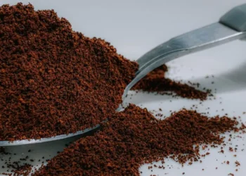 Anvisa proíbe pó para preparo de café por conter ingrediente não permitido