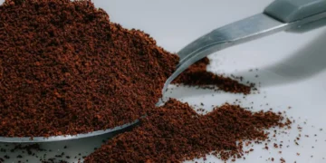 Anvisa proíbe pó para preparo de café por conter ingrediente não permitido