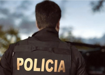 PF cumpre mandados em Minas contra grupo suspeito de fraude milionária na Receita Federal