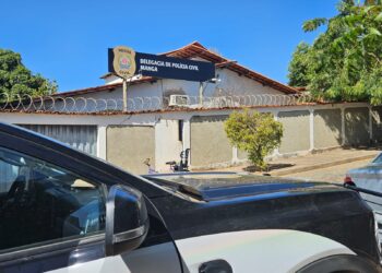 Regional: Operação da PCMG combate furtos e roubos de tratores em Minas e na Bahia