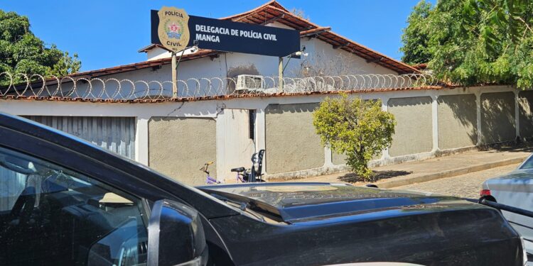 Regional: Operação da PCMG combate furtos e roubos de tratores em Minas e na Bahia