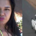 Motorista de Piumhi que trabalhava por aplicativo em Uberlândia é encontrada morta depois de cinco dias desaparecida